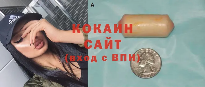 где купить наркоту  Кукмор  КОКАИН FishScale 